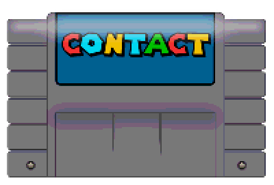 contact