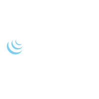 jQuery Logo