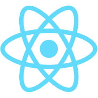React Logo