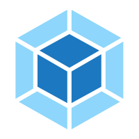 Webpack Logo