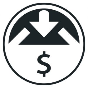 Easy Digital Downloads Logo