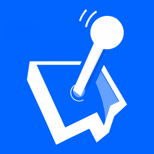 WP User Manager Logo